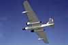 Upcoming models-nasa-b-57.jpg