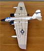 Upcoming models-wb-57f-9-high-900.jpg