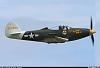 Upcoming models-p-39-wttail-inflight-800.jpg