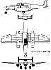 Upcoming models-he280_3v.jpg