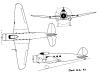 Upcoming models-ga-43-clark.jpg