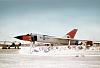 Upcoming models-800px-cf-105_arrow002.jpg