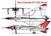 Upcoming models-400px-avro_arrow_3-view.jpg