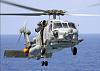 Upcoming models-sh-60b_seahawk2.jpg