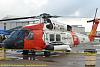 Upcoming models-hh-60-uscg_miram2004_0187_800.jpg