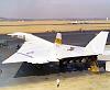 Model suggestion thread-xb70-2.jpg