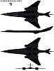 Model suggestion thread-lockheed_sr_85_black_knight_by_bagera3005-d4a622t.jpg