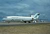 Upcoming models-rnzaf_boeing_727-200_pryde.jpg