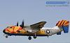 Upcoming models-grumman-c-2-greyhound-600x374.jpg