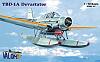 Upcoming models-valom-72017-douglas-tbd-1a-devastator-float-plane-9-82-.jpg