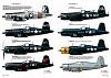 Upcoming models-vought-f4u-corsair-04.jpg