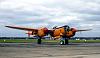 Upcoming models-blog-lakehead-p-38-colour2.jpg