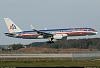 Upcoming models-american-airlines-boeing-757-200.jpg