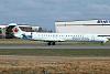 Upcoming models-air_canada_express_crj_900_by_tdogg115-d63yjzn.jpg