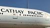 Upcoming models-cathay-pacific-typo.jpg