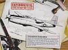 Upcoming models-convair_xp-81_commando_comic_4412vultee.jpg