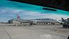 Airplane pictures from work-20190128_144351.jpg