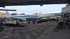 Airplane pictures from work-20190304_164718.jpg