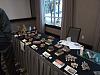 Impc 2019-img_20191026_123916.jpg