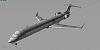 Upcoming models-crj-900.jpg