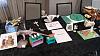 International Paper Modelers Convention 2023-16984971104513439733001532459823.jpg