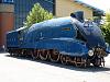 Upcoming models-number_4468_mallard_in_york.jpg