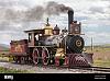 Upcoming models-union-pacific-railroads-locomotive-no-119-belches-steam-rolls-down-tracks-prome.jpg