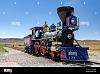 Upcoming models-promontory-summit-golden-spike-national-historical-park-central-pacific-locomotive-no-60-uni.jpg