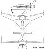Burt Rutan planes-3v-r25-longezy.jpg