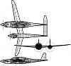 Burt Rutan planes-boomerang.jpg
