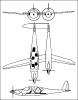 Burt Rutan planes-rutan_boomerang.jpg