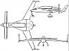 Burt Rutan planes-varieze.jpg