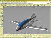 World's tiniest planes-bd5j-model.jpg