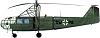 Focke Achgelis FA-223-cfa223.jpg