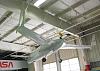 Burt Rutan planes-rutan-33-varieze-rr-lf.jpg