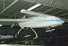 New model ideas-rutan-33-varieze-ft-rt-3_4.jpg