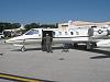 Burt Rutan planes-img_5810-copy.jpg