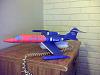 Upcoming models-learjet-35-model.jpg