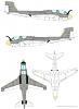 Upcoming models-grumman-ea-6b-prowler.jpg