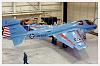 Upcoming models-retro_paint_ea-6_coral-sea_centennial_of_naval_aviation.jpg