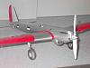 Tokorozawa Aviation museum-model-4.jpg