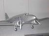 Tokorozawa Aviation museum-model-8.jpg