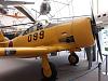 Tokorozawa Aviation museum-t-6.jpg