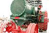 Antique Farm Equipment Museum-aultman-taylor-1915-30-60-ft-l.jpg