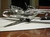 2011 International Paper Modelers Convention-dornier-26-b.jpg