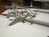 2011 International Paper Modelers Convention-sikorsky-s39.jpg