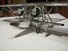 2011 International Paper Modelers Convention-sikorsky-s38.jpg