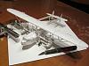 2011 International Paper Modelers Convention-sikorsky-s40.jpg