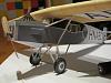 2011 International Paper Modelers Convention-fokker-fii-b.jpg