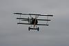 Mikael Carlson&quot;s Dr1 Triplane in Flight-144.jpg